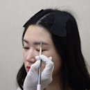 로이뷰티 이미지