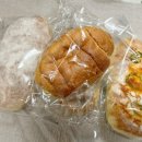 세종로 45번길 이미지