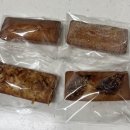 채옥순디저트카페