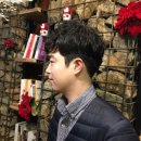 박승철 헤어스투디오 가산역2호점 네이버블로그
