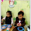 (주)나원 Daum카페