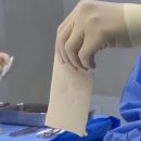 맨유비뇨기과의원 | 28. 남성수술 : 호날두가 괜히 했겠어?