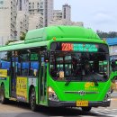 보광슈퍼 이미지