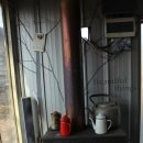 대룡마을회관 | 부산 기장 대룡 마을을 가다