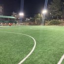 하이두 축구클럽 하이두 풋살장 네이버블로그