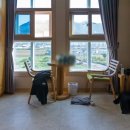 벌교소형관광호텔 이미지