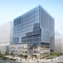 은성산업 이미지