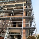 태랑초등학교 이미지