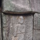 고창남중학교 이미지