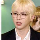 프리아이안경원 이미지