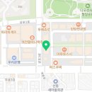 최우주 태권도 이미지