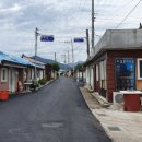 주평장터 네이버블로그