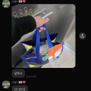 청정주유소 | “안산 자생병원” 교통사고 일주일 입원후기😂