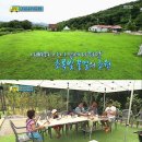 송종국축구교실 스포탈코리아