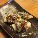 만송골갈비탕 - 천안시 서북구 | 만송골갈비탕