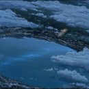 온천공원1 이미지