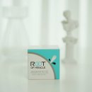 주식회사 바이오루트 이미지