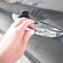 (주)조은렌트카 이미지