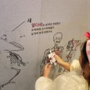 구민운동장(공중) | 서울 서대문자연사박물관 관람 후기