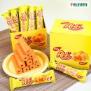 J,마트약국 이미지