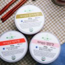 와이비유통