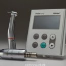 스피드덴탈 이미지