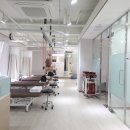 라라한방병원 이미지