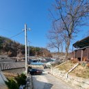 장수골 민박(안동펜션) 이미지