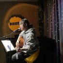 통기타(토) | 신대방통기타학원 나만의 곡 연주하기 오늘은뮤직 구로점