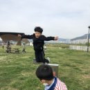 대저정육점
