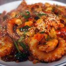 명가낙지마당 이미지