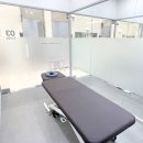 답십리마디튼튼의원 이미지