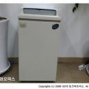 성북-종암-1275 | [나경원국회의원사무실 세단기 임대] 대진코스탈 KS-7275 세단기 설치 후기 / 잉크와오피스