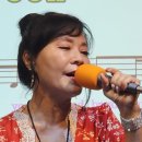 7/5_1부 / 섬아 / Stop / Sam Brown 이미지