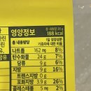 빽다방안산고잔