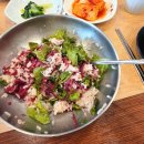 소울육회 이미지