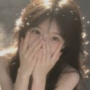 키 170~179cm가 입으면 5배 잘생겨지는 여름 코디세트 5가지 추천해줄게요!