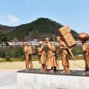 달빛추억 이미지