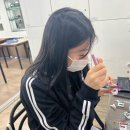 별헤는밤학원