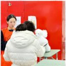 베스트 의정부 애견 미용학원 이미지