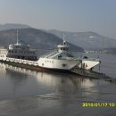 외포리선착장 이미지