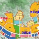 덕은물류 이미지