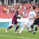 성남극장2 이미지