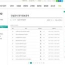 고덕국제도시SS 이미지