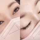 늘예뻐