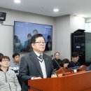 이천제일의원 이미지