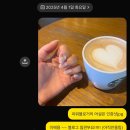 또디네일 이미지