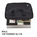 E-016 이미지