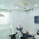 영치과의원 이미지