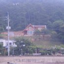 황토통나무집 이미지